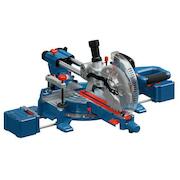 bosch_0601b61001