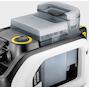 karcherhomegarden_10815060_4