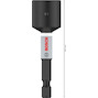bosch_2608521u70_5