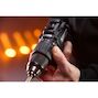 dewalt_dcd86mp2kt_qw_11