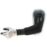 ansell_11250120_w