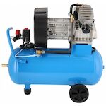 airpress_36603_5