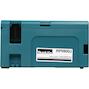 makita_rp0900j