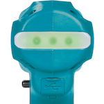 makita_dft127fmz
