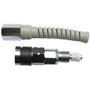 makita_a_46470