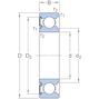 skf_6201_rsh_2