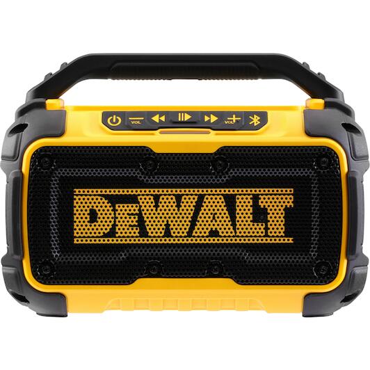 dewalt_dcr011_xj