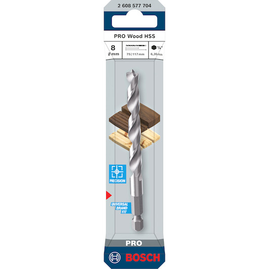 bosch_2608577704