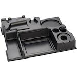 bosch_1600a002w6