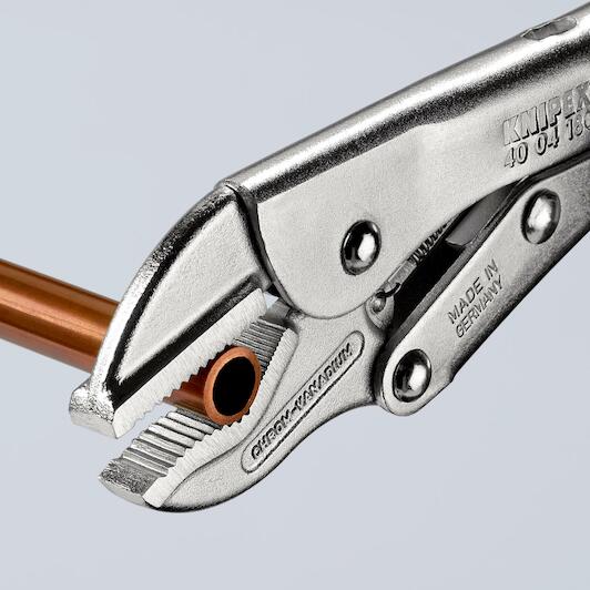 knipex_4004180_4