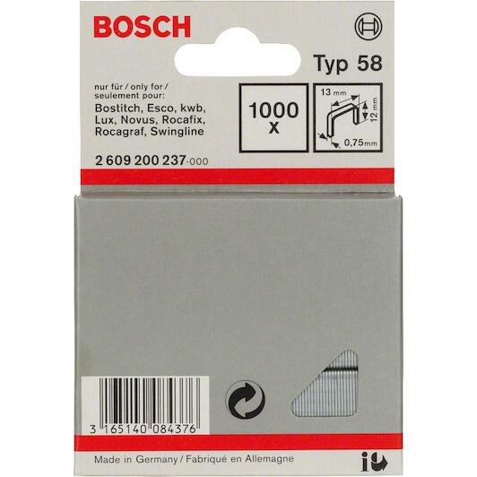 bosch_2609200237