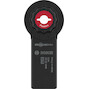 bosch_2608669142