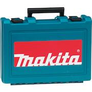 makita_141486_0
