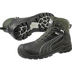 puma_941125869900_43