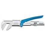 gedore_4509600