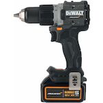 dewalt_dcd85mp2t_qw_6