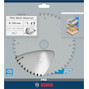 bosch_2608640509_2