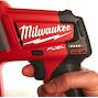 milwaukee_4933441997_6