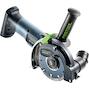 festool_576829