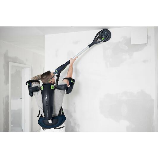 festool_577339