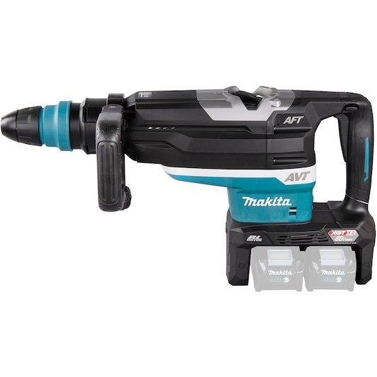 makita_hr006gz_2