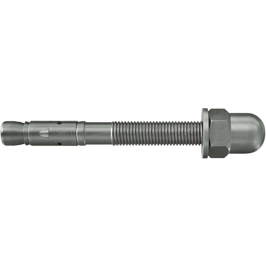 fischer_564691