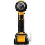 dewalt_dcd708s2t_qw_5