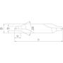 phantom_152004012_2