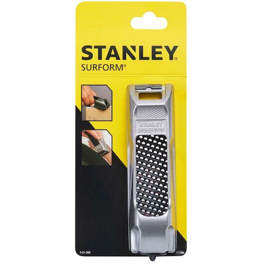 stanley_5_21_399
