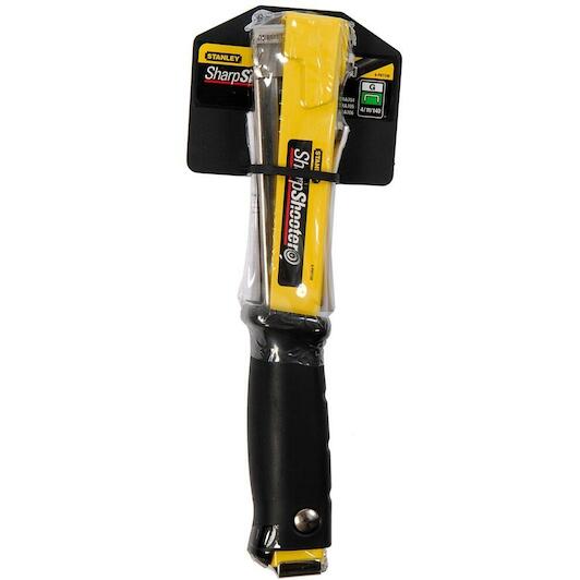 stanley_6_pht150