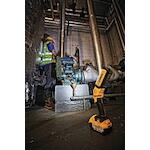 dewalt_dcl050_xj_5