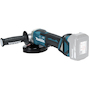 makita_dga517zj_5