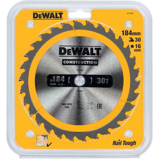 dewalt_dt1940_qz