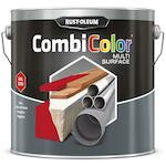 rust_oleum_7365ms25