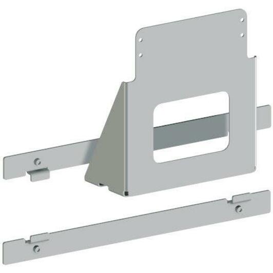 festool_495889