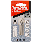 makita_d_37502