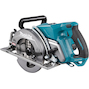 makita_rs001gm101_5