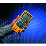 fluke_1553041_2