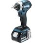 makita_dtd154rtj