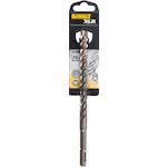 dewalt_dt8934_qz