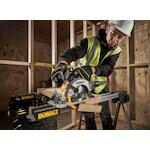 dewalt_dcs565n_xj
