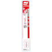 milwaukee_48005788