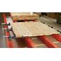 bessey_tb250