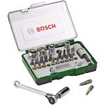 bosch_2607017160
