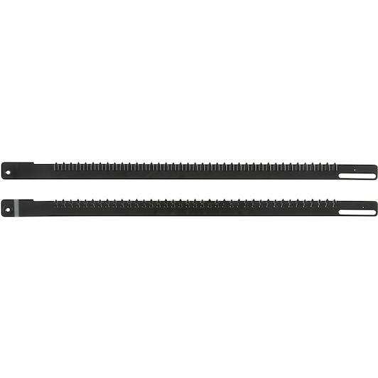 dewalt_dt2966_qz