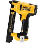 dewalt_dcn701n_xj