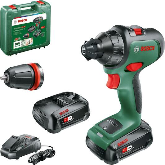 bosch_06039b5006