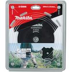 makita_d_66008