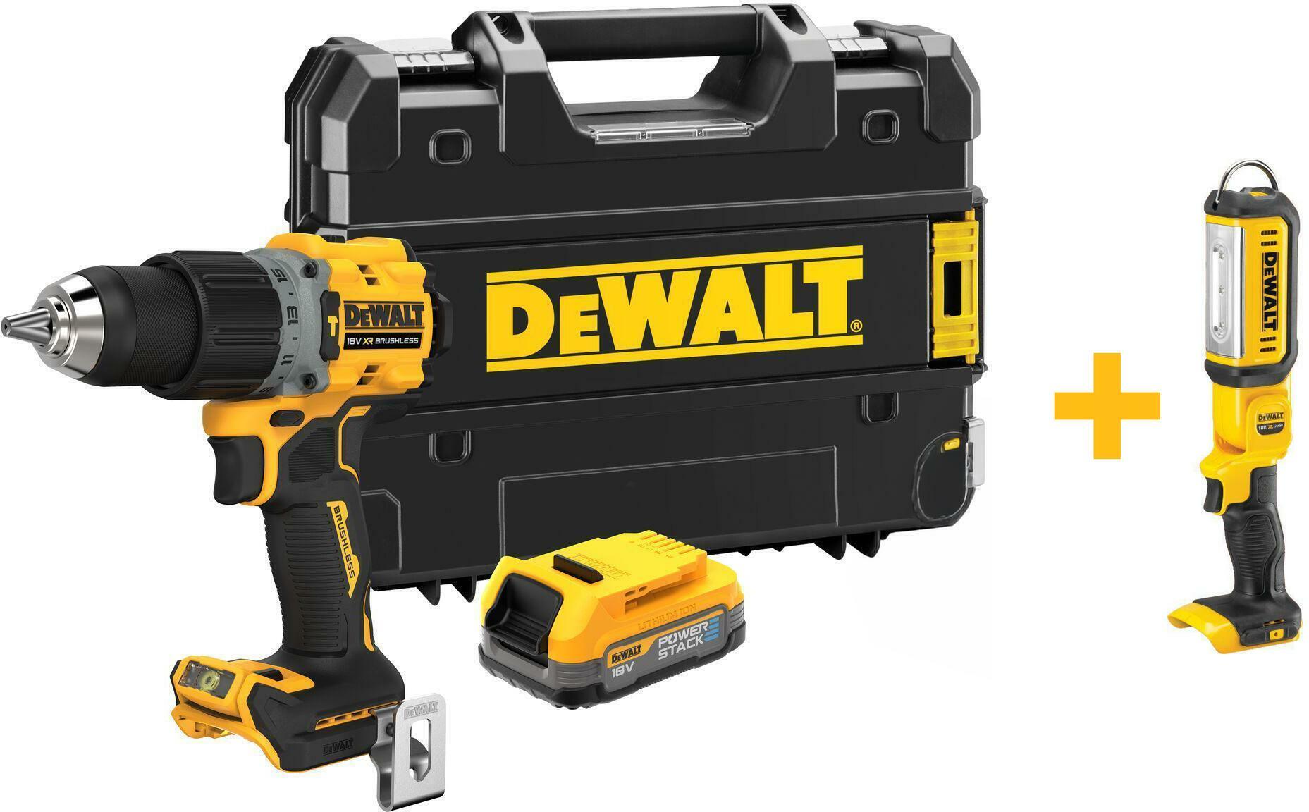 dewalt_dcd805e1t_qw