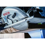 bosch_2608640805_8